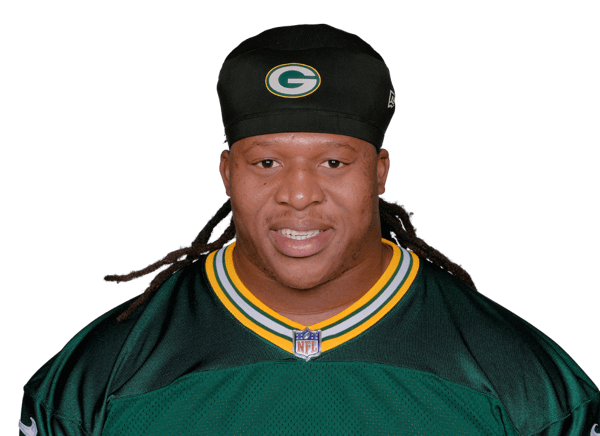 Jonathan Ford
