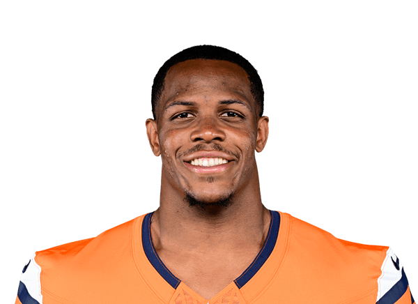 Jordan Jackson