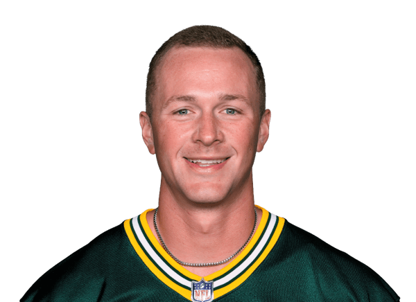 Josh Whyle