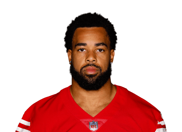 Brayden Willis