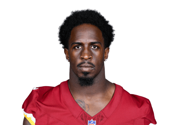 Quan Martin
