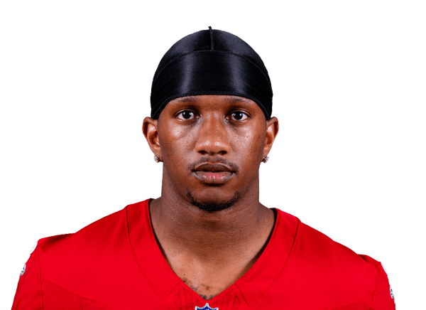 Michael Penix Jr.
