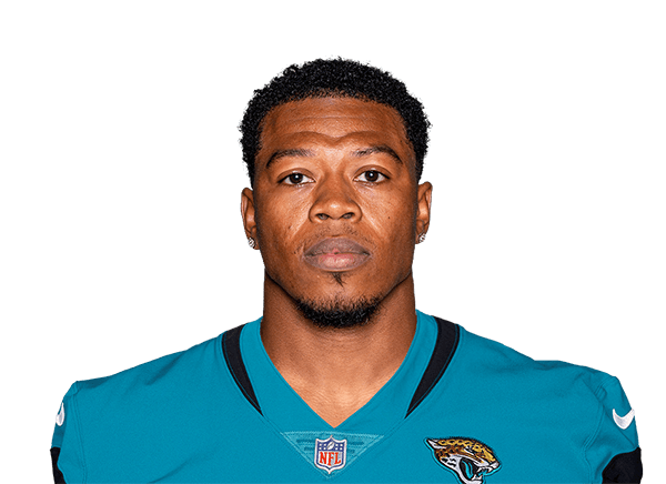 Kaevon Merriweather