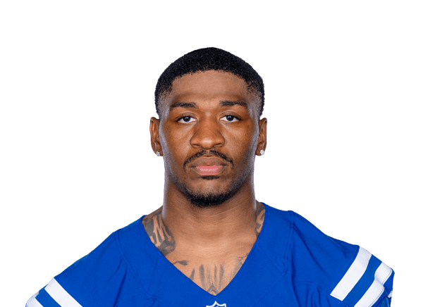 Juanyeh Thomas
