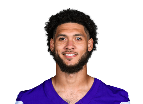 Jeshaun Jones