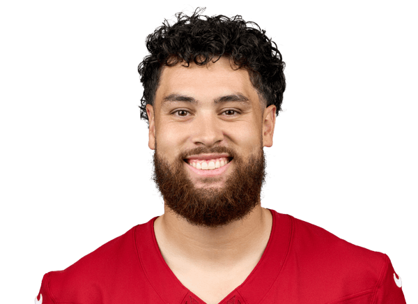 Simi Fehoko