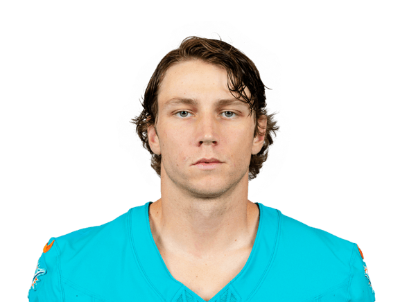 Ethan Bonner