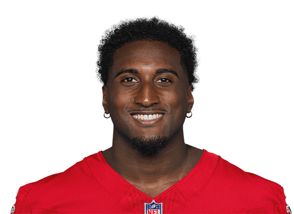 Yasir Abdullah