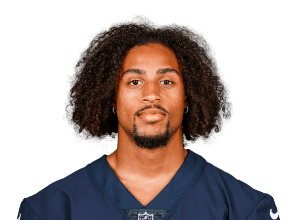 Kyler Gordon
