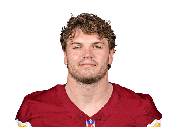 Jack Westover