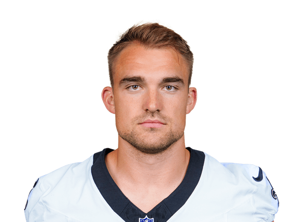 Jackson Sirmon
