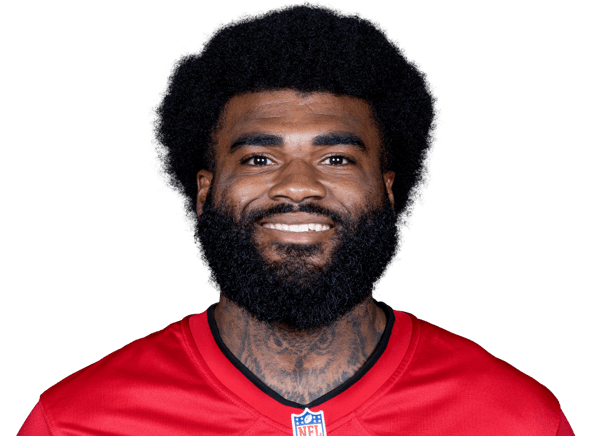 Devin Culp
