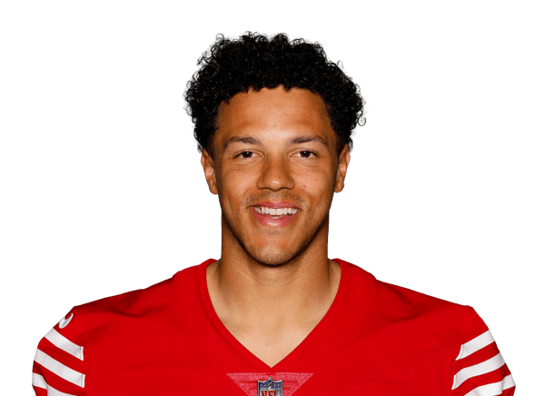 Adrian Martinez