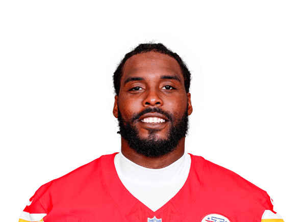Tyreke Smith