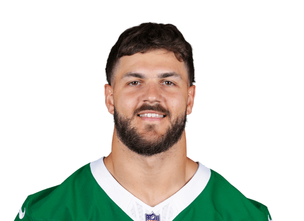 Jeremy Ruckert