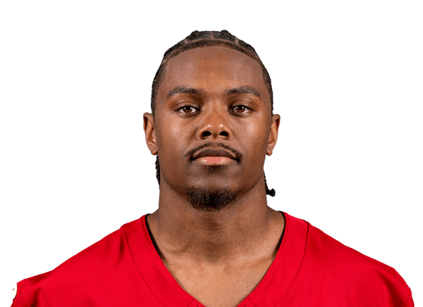 Jahan Dotson
