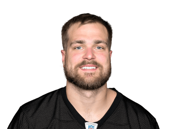 Pat Freiermuth