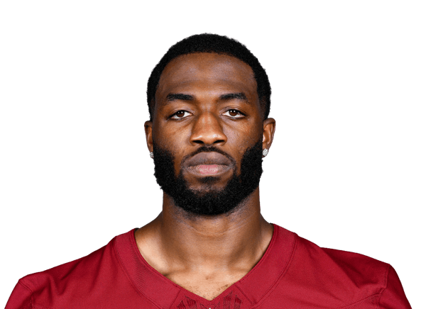 Odafe Oweh