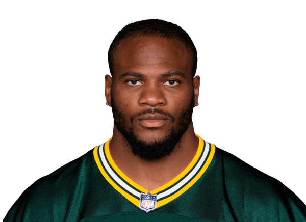 Micah Parsons