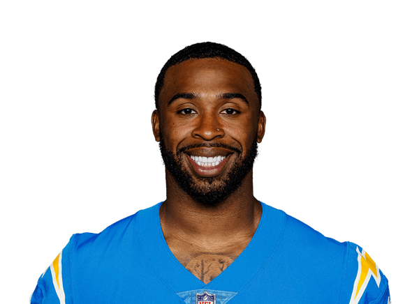 Emany Johnson