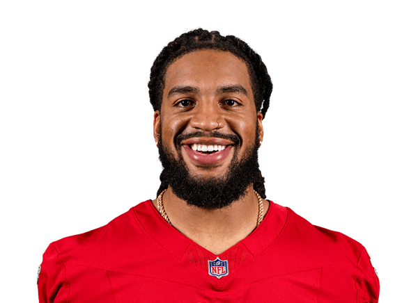 Keshawn Banks