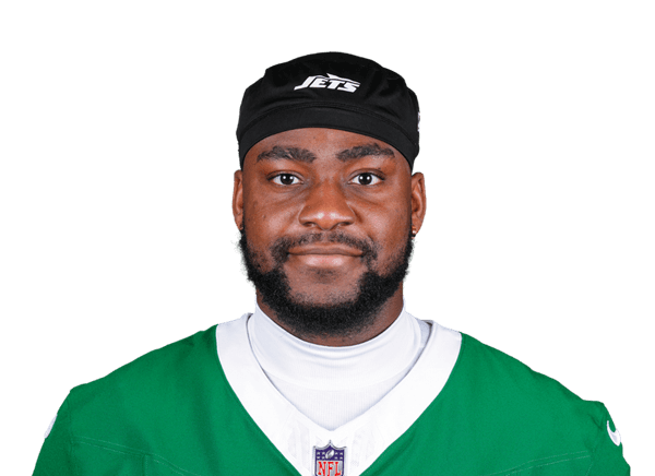 Joseph Ossai