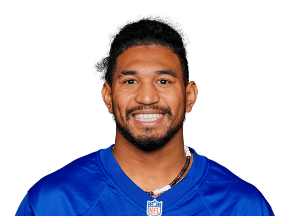 Zaire Barnes