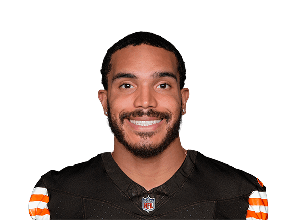 Messiah Swinson