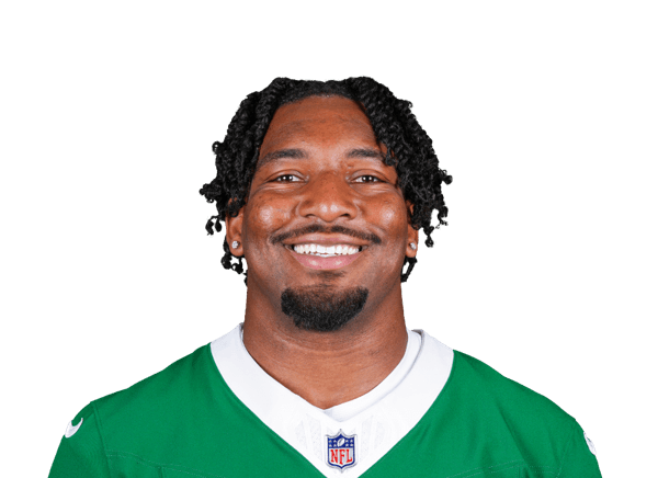 Kingsley Enagbare