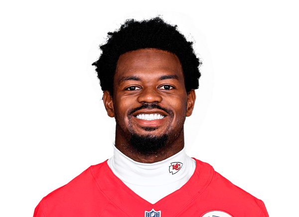 Tyquan Thornton
