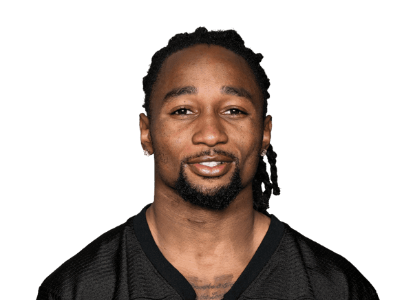 Asante Samuel Jr.