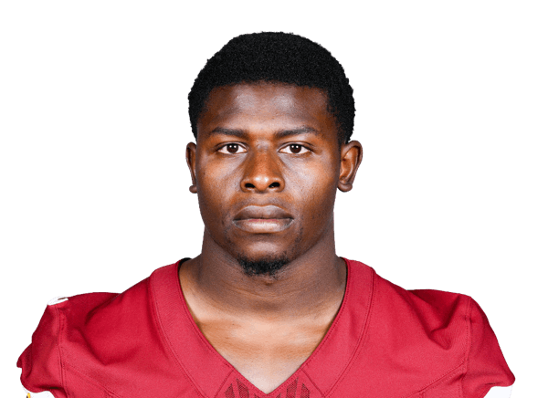 Percy Butler