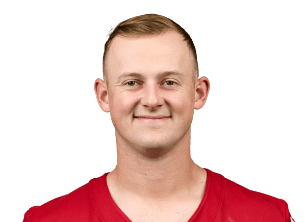 Chad Ryland