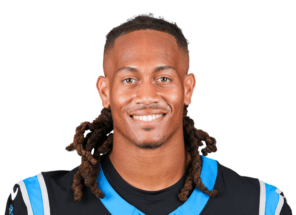 Tyrek Funderburk