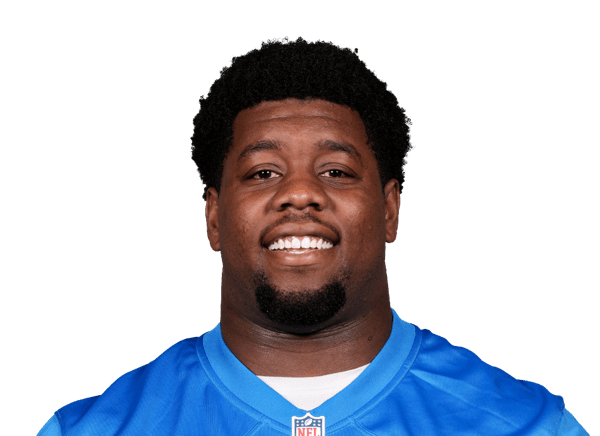 Chris Smith