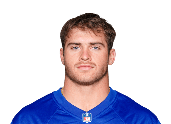 Micah McFadden
