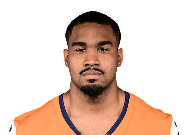 Jaylen Waddle