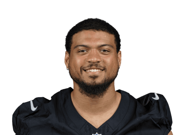 Cameron McGrone