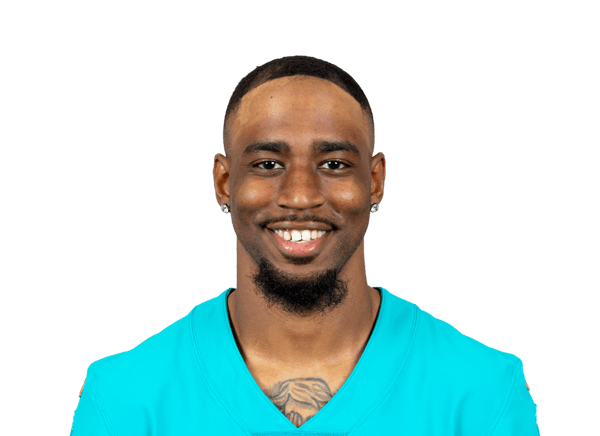 Miles Battle
