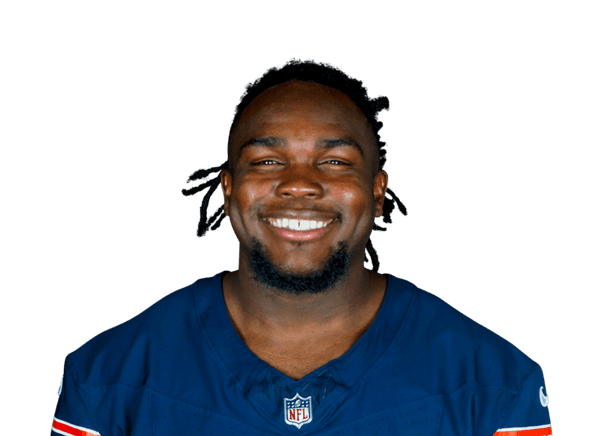 Jeremiah Martin