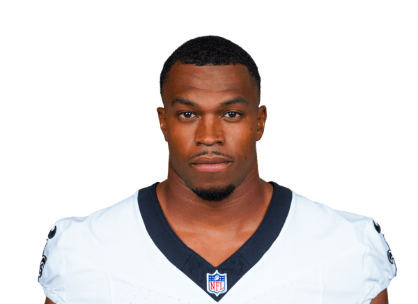 Tyree Wilson