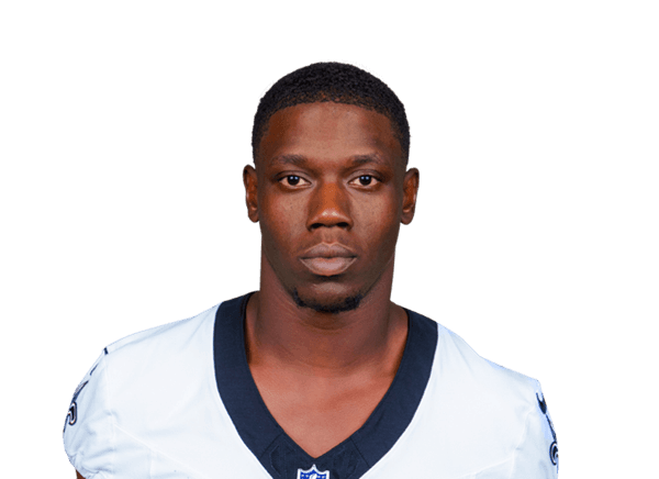 Kevin Austin Jr.