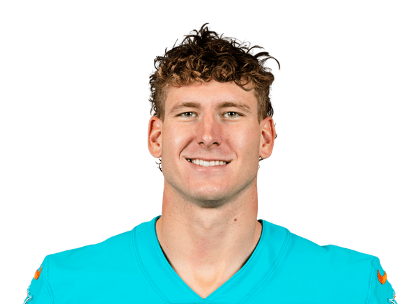 Ben Sims