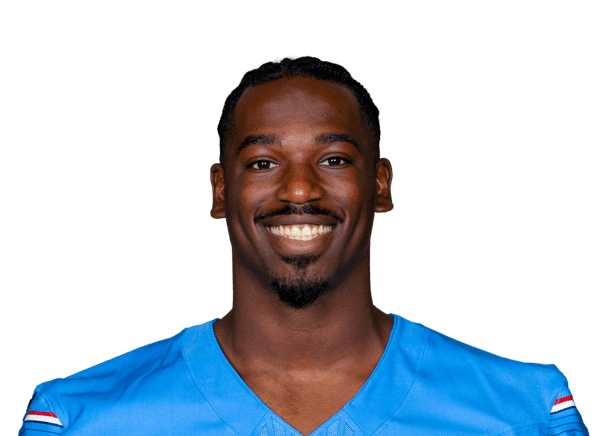 Erick Hallett II