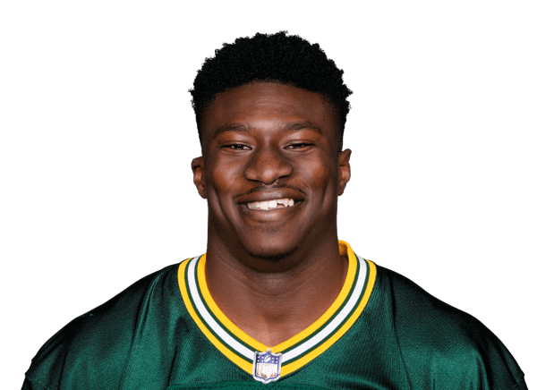 Kitan Oladapo