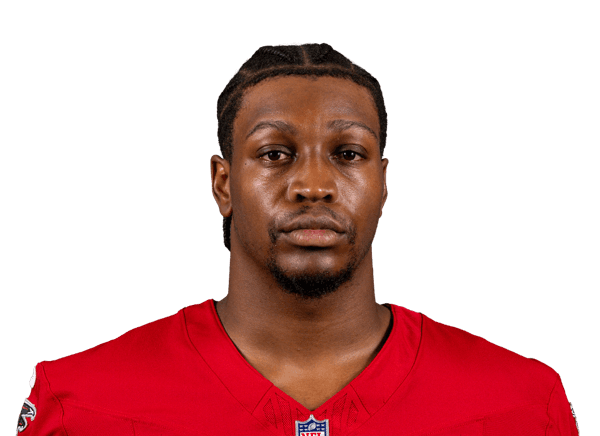 Channing Tindall