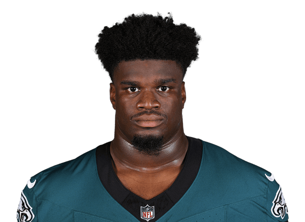 Jordan Davis