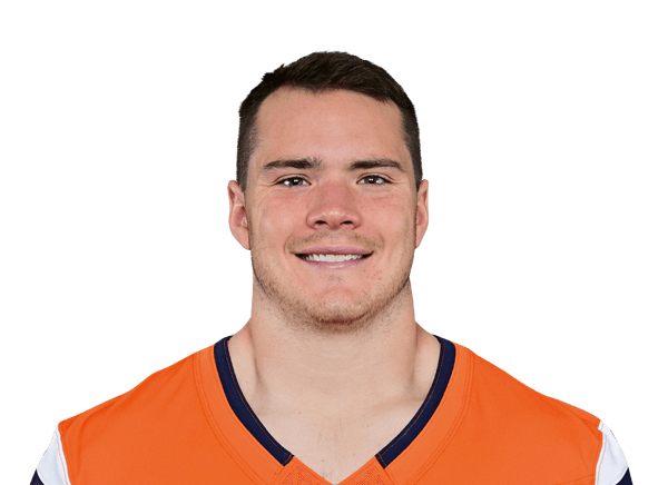 Nate Adkins