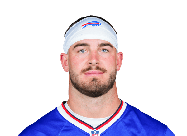 Dalton Kincaid