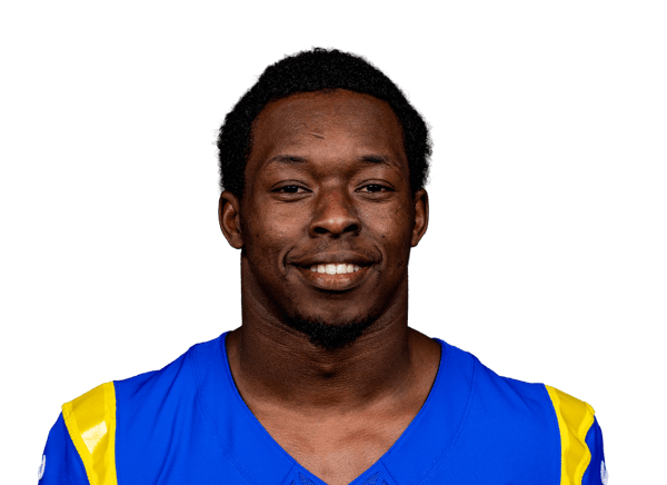 Xavier Smith